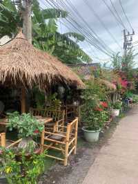 ✨Samui Walks near W Koh Samui✨