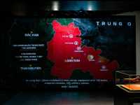 Bảo tàng Lịch sử Quân sự Việt Nam