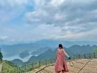 Mai Châu, Mộc Châu