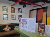 SimpleStay SimpleStay Chatuchak
