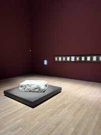 【香港】 大館藝術展，連條樓梯都係藝術品！