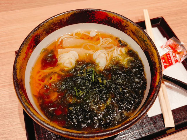 別府八湯御宿野乃別府