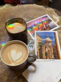 1 Day Itinerary in Valletta