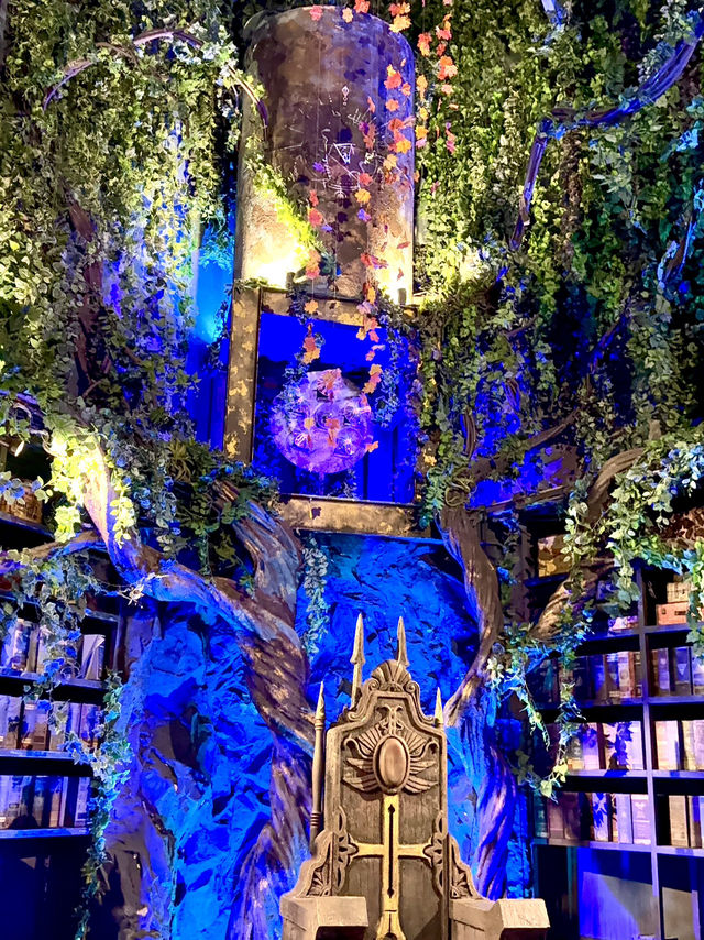 台南 十鼓園區