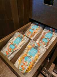 “The Indigo Kuala Lumpur:The Hidden Gem by the City Jungle”