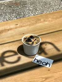 HEOH