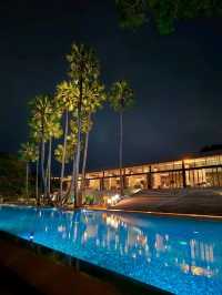 A Slice of Paradise, Unforgettable Stay at The Naka Phuket