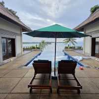 Banyan Tree Bintan – Jungle Luxe Meets Ocean Vibes