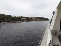 West Coast Tasmania Short Break