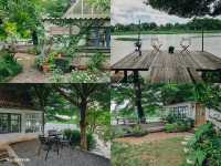 เที่ยวนครปฐม 2 วัน กับ 7 จุดเช็คอินต้องห้ามพลาด!