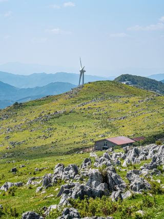 사국 칼스트