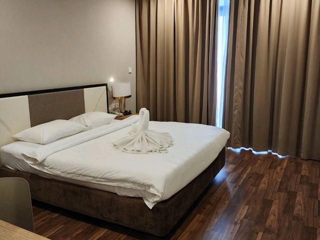 Phu Quoc Island 5 Days Itinerary