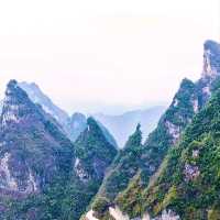 Find the Soul of Chinese Painting