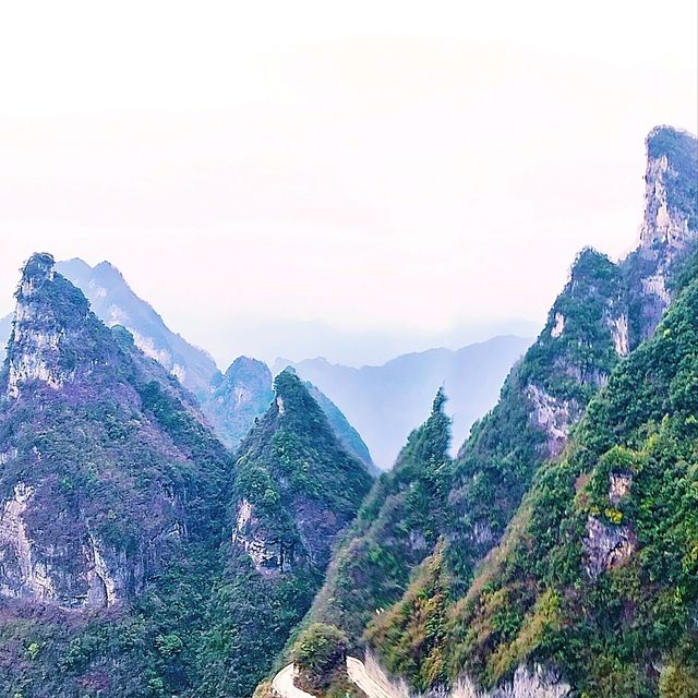 Find the Soul of Chinese Painting