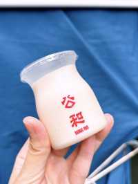  香港老字號公和出咗雪糕🤩仲有奶凍‼️