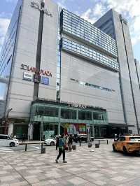 Fukuoka: Gateway to Kyushu’s Culture, Cuisine, and Coastline