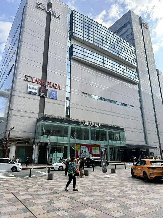 Fukuoka: Gateway to Kyushu’s Culture, Cuisine, and Coastline