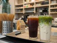 The Playyard Eatery ภูเก็ต