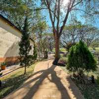 .   Issara Boutique Winery Hotel