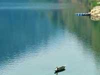 Meghalaya - Abode of Clouds