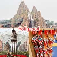 15 พิกัดเที่ยว ปักกิ่ง-กำแพงเมืองจีน-Universal