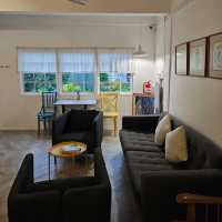 🌟Blu Monkey Boutique Phuket Town Hotel 🌟