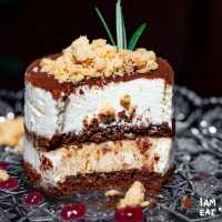 ร้านขนมหวานญี่ปุ่นเปิดใหม่ใจกลางทองหล่อ