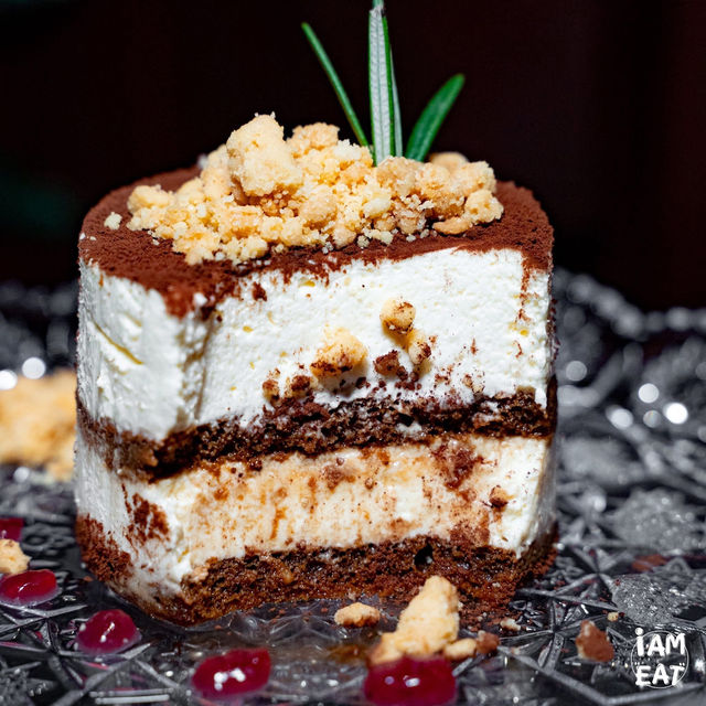 ร้านขนมหวานญี่ปุ่นเปิดใหม่ใจกลางทองหล่อ