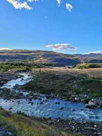 Patagonia's Crown Jewel – W Trek in Torres del Paine