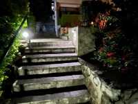 Zhingkham Resort – Beautiful Views, But Be Ready for the Climb