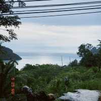 เกาะพีพี 