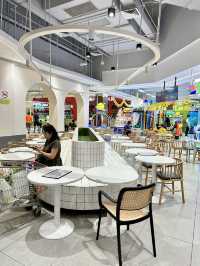 Spring Bites and Big Flavors – Food Talk Kopitiam Delivers