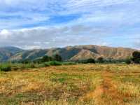 Wonders of Dinggalan