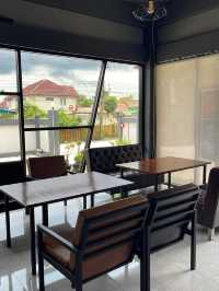 Midtown Sukhothai Resort