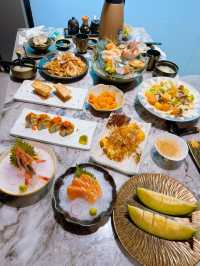 /珠海高質🍱🍣日本餐廳/