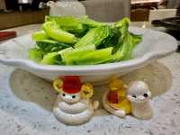 高雄漢來飯店（紅陶）上海湯包.好吃餐廳值得推薦大家