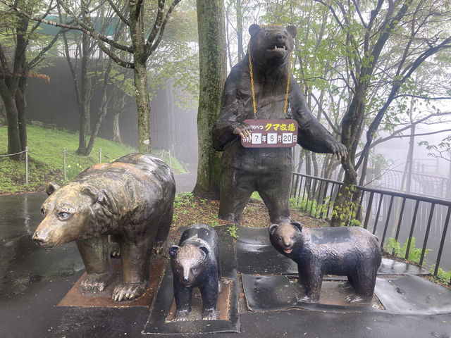 A Must-Visit Onsen Destination in Hokkaido – Truly Unforgettable!