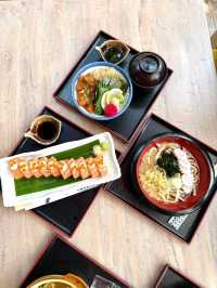 Nekoemon Cafe Chiangmai