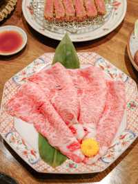 Shishitei Chiang Mai 肉々亭 チェンマイ