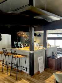 🌰🎨【長野・小布施町】  栗とアートと、静かな時間が流れる町。
