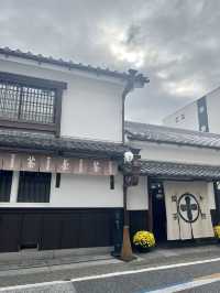 【京都】宇治で人気のお茶屋さん