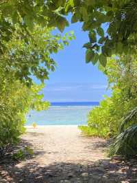GUAM 🇬🇺