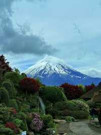 โอซาก้า🇯🇵