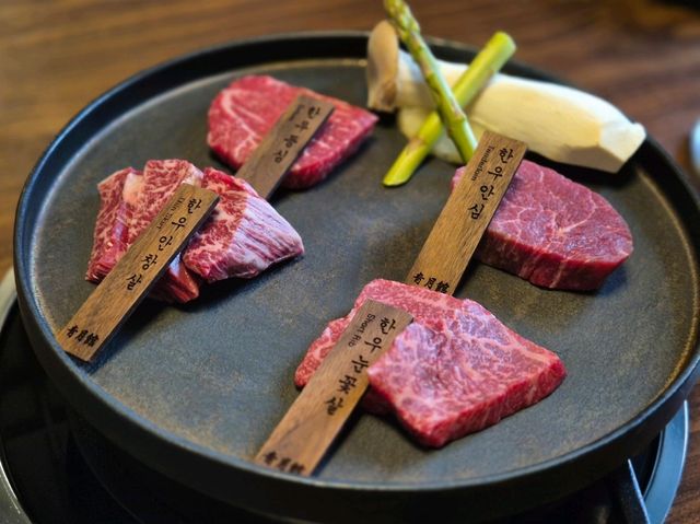 코스요리 맛집 추천❣️