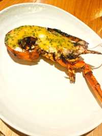 Refined Flavours and Thoughtful Curation at MOKE