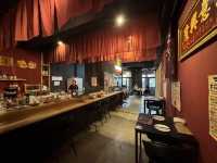 A Taste of Japan in Johor – MISEYA Restaurant at Eco Botanik