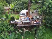 Kaengkued with a view แก่งกื้ดวิทอะวิว