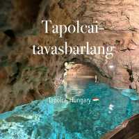 Discover a Hidden Gem! Taupo Lake Cave: A Breathtaking Natural Wonderland! 🤩