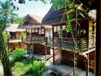 Castaway Resort Koh Lipe