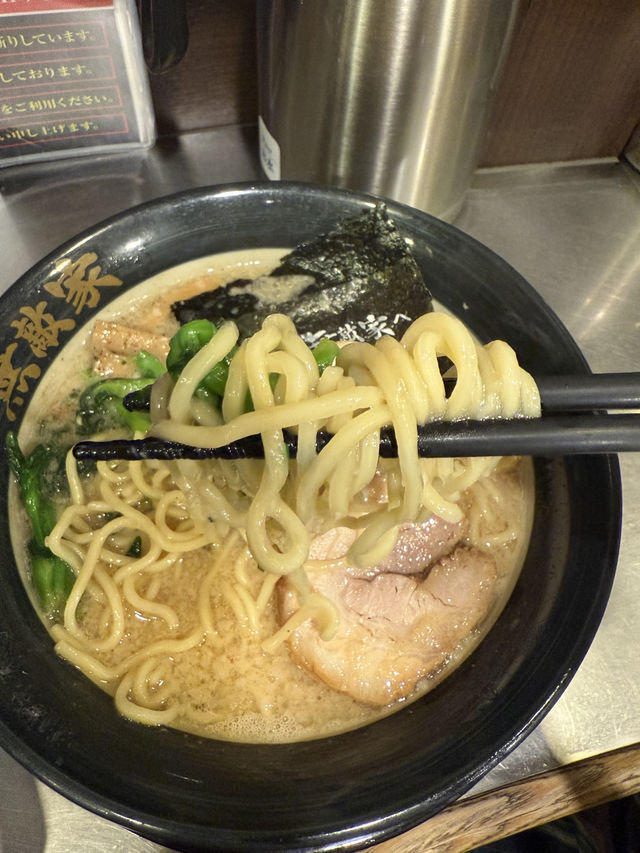 도쿄 이케부쿠로 맛집 토도로키 & 무테키야